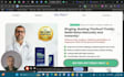 clone sales page on funnelish