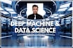 help you leverage data science for business growth