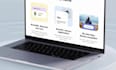 hostinger website design hostinger website redesign hostinger website design