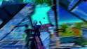 edit the best fortnite montages