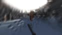 rushclips, valorant, edit, minecraft, banner