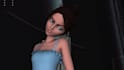 create 3d character modeling for animation