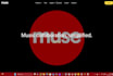 tutor you in music production