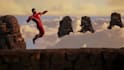 do 3d  animation for games, film, and video