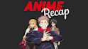 edit your anime recaps video without copyright claim