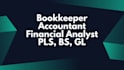 manage your business accounting and bookkeeping effectively