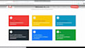 develop c sharp, asp dot net, core, razor, mvc application