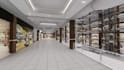 do revit, sketchup modeling and 3d architectural rendering