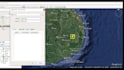 create google earth kmz or kml file for your gis data