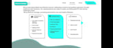 design unique web UI designs, website design figma and prototypes