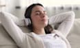 expressive russian audiobook narration