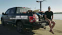 professionally film an interview in new york city