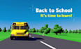 do 3d cartoon animation videos