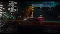 make fivem cinematic videos