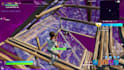 cut a montage for you