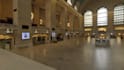 compositing, cleanups, keying, camera projection, camera tracking,matte painting