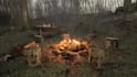 create realistic environments in unreal engine