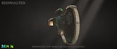 do realistic game weopens and assets