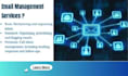 manage your email for you