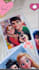 retratos  disney pixar con ia