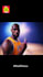 generate ai images and videos