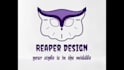 really good at designing logo