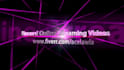 record any online streaming videos for you