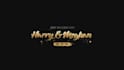 create luxury wedding title