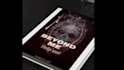 design a custom book cover or illustrated