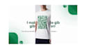 create a qr code for your business
