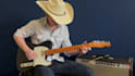 be doing session work and professional recording