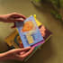 design kdp paperback, amazon KDP journal, journals, KDP journals, amazon kindle