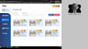 do full stack web development and mobile app development