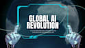 create ai agents for your workflows