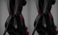 do realistic vtuber, vrchat and gmod avatars for streaming and virtual reality