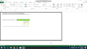 create excel dashboards, templates and automation