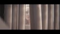 professionally edit your any kind of videos within 24 hours