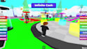 sell you a complete roblox 2 player tycoon game