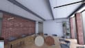 do an online interactive experience VR ready