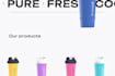 create interactive 3d animated webflow website 3d website 3d animated webflow