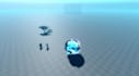 create a custom roblox npc, humanoid or creature for your game