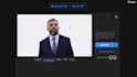 video background removal without green screen