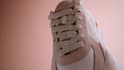 create 3d shoe animation 3d sneaker animation video 3d footwear rendering