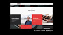 build a woocommerce store to showcase products and convert visitors into buyers