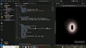 create a responsive website using HTML, CSS, and javascript