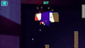 do 2d unity video game development for you