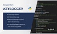 do your python projects programming tasks and coding assignments