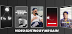 boost your content with pro short form video editing