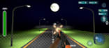 develop hyper casual protype game