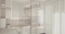 design your personalized room in 3d